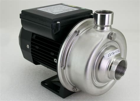 micro centrifugal pump|small centrifugal pump manufacturers.